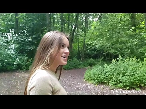 ❤️ Megkértem Evelinát, hogy nyilvános helyen szexeljünk! Igent mondott. Aztán seggbe basztam és a szájába élveztem. Aztán összepisálta magát. Kemény pornó at hu.com-pornzog.ru