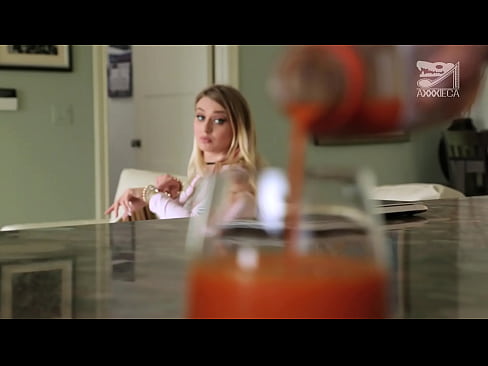 ❤️ Dögös lány nagy mellek és szűk punci kap kakas vesztes, de nagyon nehéz Kemény pornó at hu.com-pornzog.ru