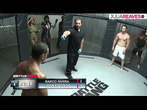 ❤️ Ultimate Fighter baszik egy szám lány közvetlenül a harc után a ringben Kemény pornó at hu.com-pornzog.ru