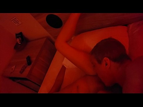 ❤️ Nyalogatja a nedves puncimat. Kemény pornó at hu.com-pornzog.ru