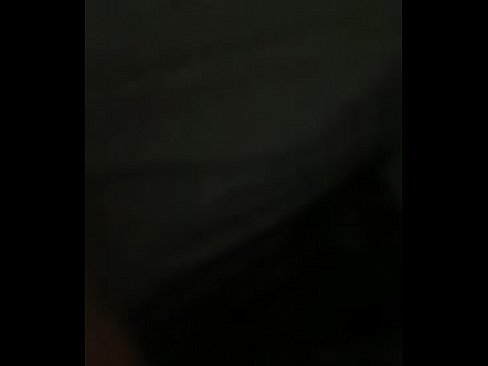 ❤️ Kórházi nővér forró ribanc rák Kemény pornó at hu.com-pornzog.ru