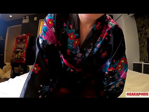 ❤️ Fiatal cosplay lány szereti a szexet orgazmusig egy lófaszban spriccelő és egy szopás. Ázsiai lány szőrös punci és gyönyörű mellek a hagyományos japán jelmezben mutatja ki maszturbáció fuck játékok amatőr videó. Sakura 3 OSAKAPORN Kemény pornó at hu.com-pornzog.ru