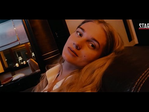 ❤️ SZEX JELENET KRISTINA ASMUS (FULL HD 1080) Kemény pornó at hu.com-pornzog.ru