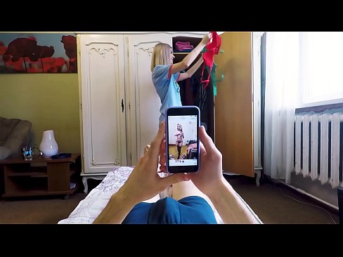❤️ A féltestvére elélvezett a bátyjával, mielőtt anyu hazajött. Kemény pornó at hu.com-pornzog.ru
