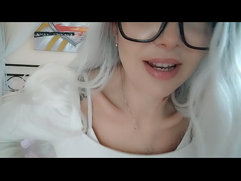 ❤️ Mostohafiam, ne szégyelld magad! Az erekció normális. A mostohaanya megtanul uralkodni magán Kemény pornó at hu.com-pornzog.ru