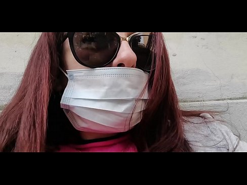 ❤️ Nicoletta bosszút áll a szomszédján, és a garázsába pisil (Special Covid19 Olasz karantén) Kemény pornó at hu.com-pornzog.ru