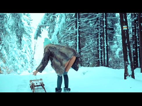 ❤️ Újévi zenei pornó - Szex az újévi zenéhez 2021 Kemény pornó at hu.com-pornzog.ru