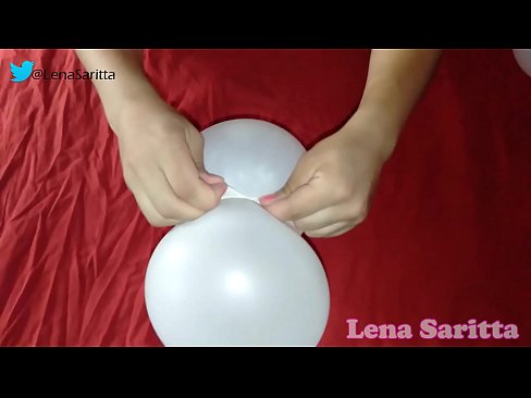 ❤️ hogyan készítsünk otthon egy játék vaginát vagy anust Kemény pornó at hu.com-pornzog.ru