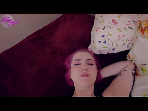 ❤️ Slutty osztálytárs megkért, hogy hagyjam ki vele az OBG-t, így óvszer nélkül basztunk. Kemény pornó at hu.com-pornzog.ru