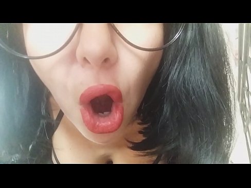 ❤️ Drágám, a mostohaanyád ma nem enged el az iskolába... Túl nagy szükségem van rád... Kemény pornó at hu.com-pornzog.ru