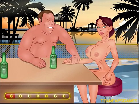 ❤️ Kúszó gyógymód baba a bdsm üdülőhelyen 2 Kemény pornó at hu.com-pornzog.ru
