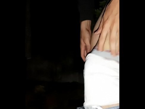 ❤️ A szomszédom ráugrott a karanténfalamra. Kemény pornó at hu.com-pornzog.ru