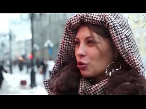 ❤️ Szexuális nevelés film szexleckék, technikák és pózok a női orgazmushoz, hogyan kell helyesen szexelni, erotikus masszázs, squirt tréning Kemény pornó at hu.com-pornzog.ru