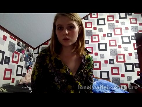 ❤️ Fiatal szőke diák Oroszországból szereti a nagyobb farkakat. Kemény pornó at hu.com-pornzog.ru