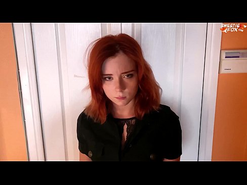 ❤️ Biztonsági őr büntette meg a csinos lányt bolti lopásért - Elélvezés a szájába Kemény pornó at hu.com-pornzog.ru