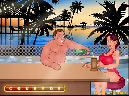 ❤️ kúszó gyógyszer baba a bdsm üdülőhelyen Kemény pornó at hu.com-pornzog.ru