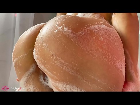 ❤️ Brunette maszturbál punci vibrátorral intenzív orgazmus a zuhanyzóban Kemény pornó at hu.com-pornzog.ru