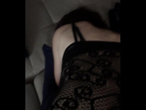 ❤️ Si ja perdasham babava Bugarka ka mene in stan Kemény pornó at hu.com-pornzog.ru