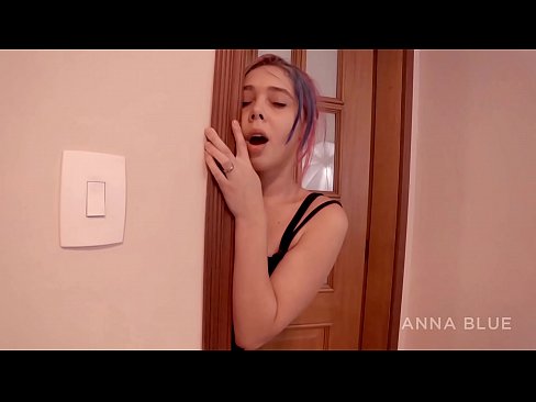 ❤️ Visszavágtam a bátyámnak. Lefeküdtem a barátnőjével. Leszbikus bosszú. Kemény pornó at hu.com-pornzog.ru