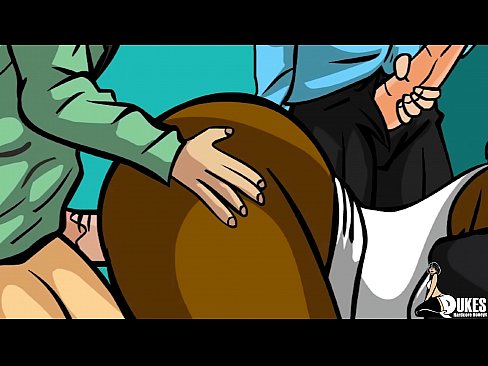 ❤️ Diákok szexelnek egy fekete tanárral iskola után Kemény pornó at hu.com-pornzog.ru