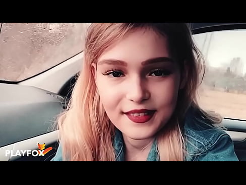 ❤️ Szexi babe boldogan szopik le egy kedvezményes kártya Kemény pornó at hu.com-pornzog.ru
