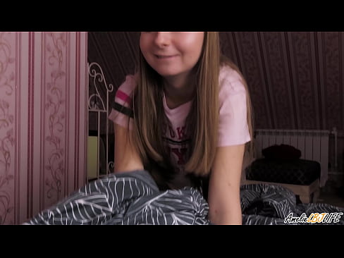 ❤️ Szőke szopja a legjobb barátja mélyen és kap Cum a szájába Kemény pornó at hu.com-pornzog.ru