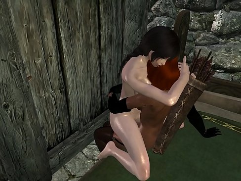 ❤️ nyaralni, és használta a testek tsbbe és unpe maximum cast, succubus és nord Kemény pornó at hu.com-pornzog.ru