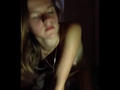 ❤️ Egy lány maszturbál és cum Kemény pornó at hu.com-pornzog.ru
