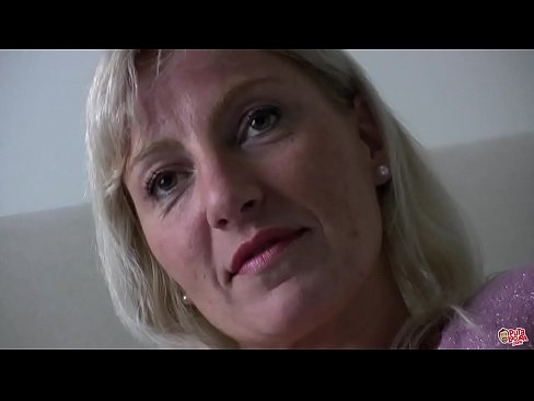 ❤️ Az anya, akit mindannyian megbasztunk ... Hölgyem, viselkedjen! Kemény pornó at hu.com-pornzog.ru