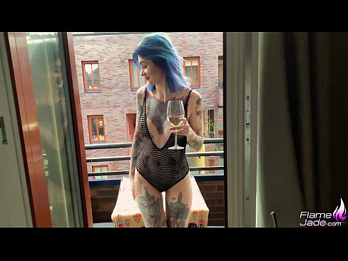 ❤️ Hatalmas lány szopik és baszik szenvedélyesen a nyílt égbolton Kemény pornó at hu.com-pornzog.ru